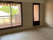 AIx en PROVENCE, quartier de la TORSE, Studio de 34m2 au