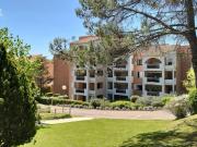 AIx en PROVENCE, quartier de la TORSE, Studio de 34m2 au...