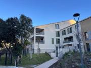 AIX EN PROVENCE quartier TROIS BONS DIEUX à 8 min en...