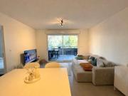 AIX EN PROVENCE SECTEUR PIGONNET T2 NEUF 44M² AVEC...