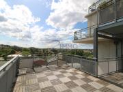 AIX EN PROVENCE SECTEUR SUD LOGEMENT T4 DE 104.5M2 ETAGE