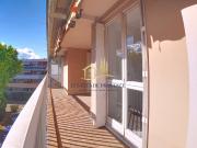 Aix en Provence Spacieux 4 pièces lumineux avec terrasse p