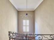 Aix en Provence Studio dans Hôtel particulier