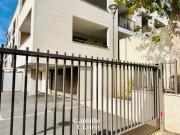 AIX EN PROVENCE T2 Standing/terrasse/parking Cœur de...