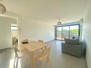 Aix en Provence. Tour d'Aygosi. Appartement meublé... Aix en Provence. Tour d'Aygosi. Appartement meublé...