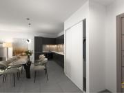 Aix en Provence Vente Appartement 13 Aix en Provence Vente Appartement 13