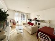 Aix en Provence Vente Appartement 13