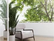 Aix en Provence Vente Appartement 13