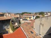 Aix en Provence Vente Appartement 13