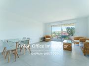 Aix en Provence Vente Appartement 13