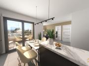 Aix en Provence Vente Appartement 13 Aix en Provence Vente Appartement 13