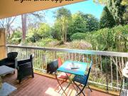 Aix en Provence Vente Appartement 13