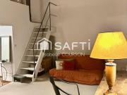 Aix en Provence Vente Appartement 13