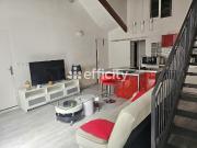 Aix en Provence Vente Appartement 13