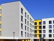 Aix en Provence Vente Appartement 13