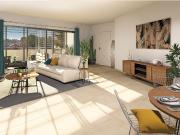 Aix en Provence Vente Appartement 13