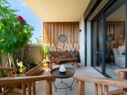 Aix en Provence Vente Appartement 13