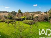 Aix en Provence Vente Appartement 13