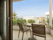 Aix en Provence Vente Appartement 13