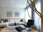 Aix en Provence Vente Appartement 13