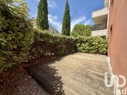 Aix en Provence Vente Appartement 13