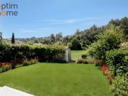 Aix en Provence Vente Appartement 13