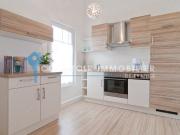 Aix en Provence Vente Appartement 13