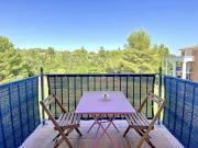Aix en Provence Vente Appartement 13