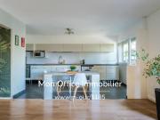 Aix en Provence Vente Appartement 13