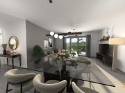 Aix en Provence Vente Appartement 13