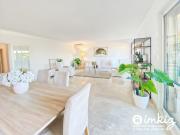 Aix en Provence Vente Appartement 13 Aix en Provence Vente Appartement 13