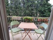Aix en Provence Vente Appartement 13
