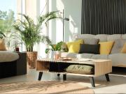 Aix en Provence Vente Appartement 13