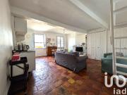 Aix en Provence Vente Appartement 13
