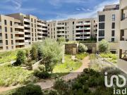 Aix en Provence Vente Appartement 13