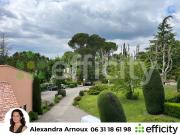 Aix en Provence Vente Appartement 13