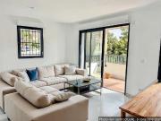 Aix en Provence Vente Appartement 13