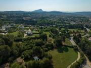 Aix en Provence Vente Appartement 13