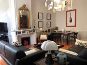 Aix en Provence Vente Appartement 13