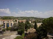 Aix en Provence Vente Appartement 13
