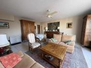 Aix en Provence Vente Appartement 13