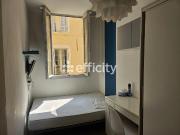 Aix en Provence Vente Appartement 13 Aix en Provence Vente Appartement 13