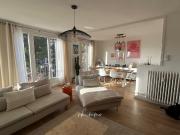 Aix en Provence Vente Appartement 13