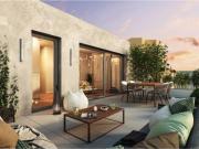 Aix en Provence Vente Appartement 13