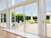 Aix en Provence Vente Appartement 13