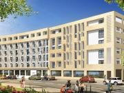 Aix en Provence Vente Appartement 13