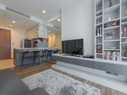 Aix en Provence Vente Appartement 13