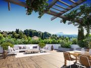 Aix en Provence Vente Appartement 13