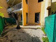Aix en Provence Vente Appartement 13