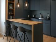 Aix en Provence Vente Appartement 13